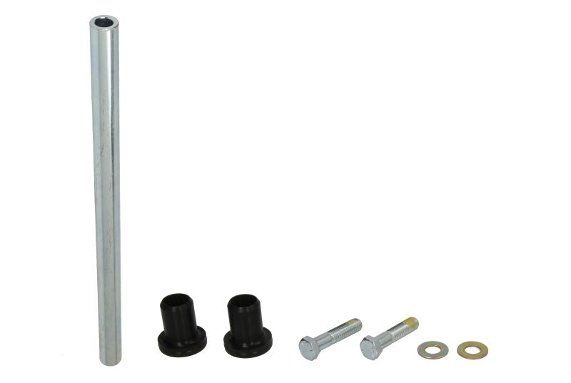 Set reparatie bara stabilizatoare ALL BALLS 50-1184 