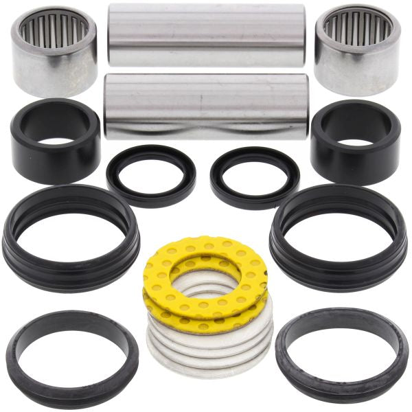 Set reparatie bara stabilizatoare ALL BALLS 28-1143 