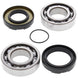 Kit de reparație pentru arbore cotit YAMAHA DT, IT, TY, YZ 250 1977-1987