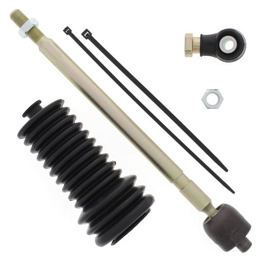 Bară de direcție POLARIS RZR 570/800 2008-2017