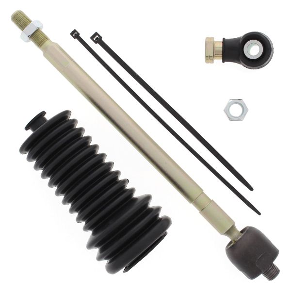 Bară de direcție POLARIS RZR 570/800 2008-2017