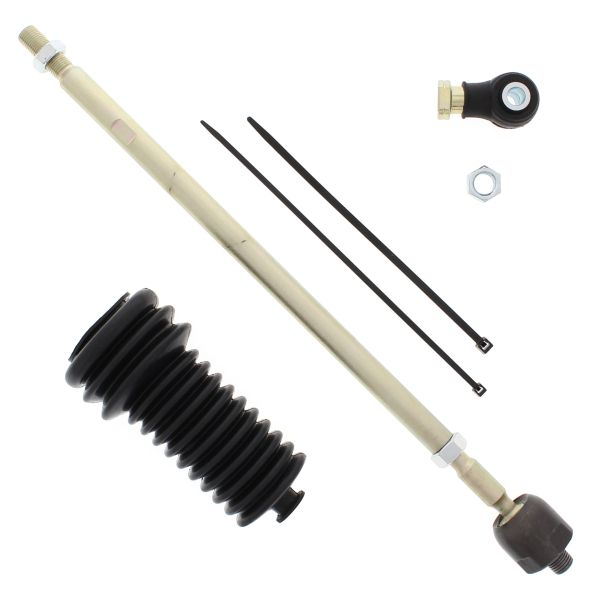 Bară de direcție POLARIS RANGER 570-1000 2009-2017