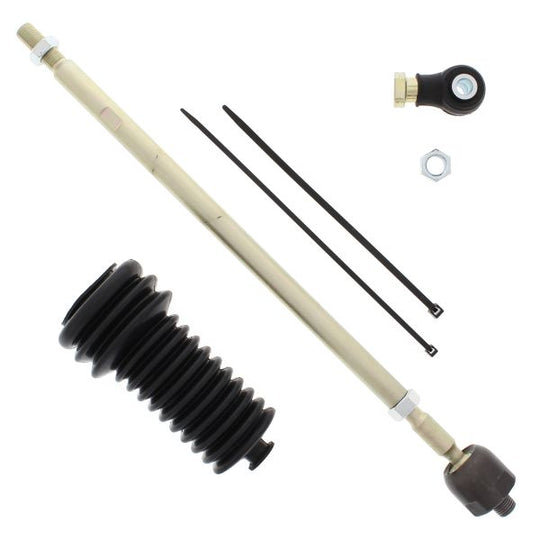 Bară de direcție POLARIS RANGER 570-1000 2009-2017