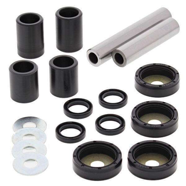 Set reparatie bara stabilizatoare ALL BALLS 50-1075-K 