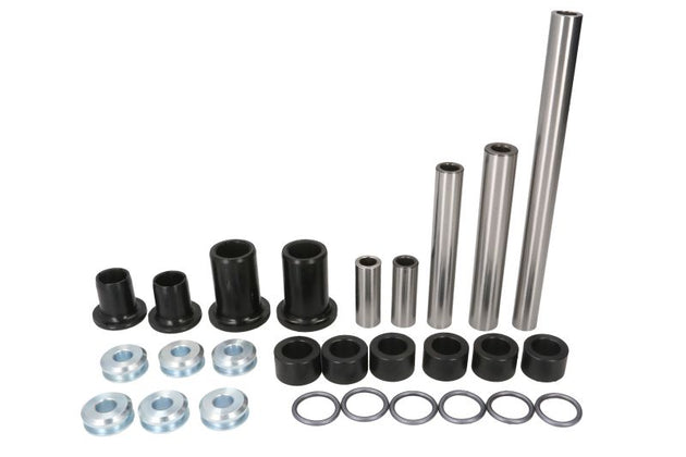 Set reparatie bara stabilizatoare ALL BALLS 50-1197 