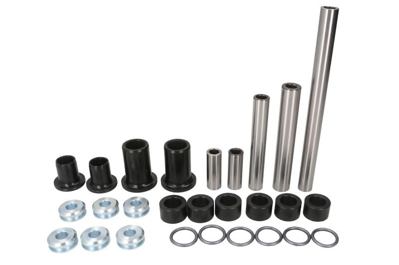 Set reparatie bara stabilizatoare ALL BALLS 50-1197 