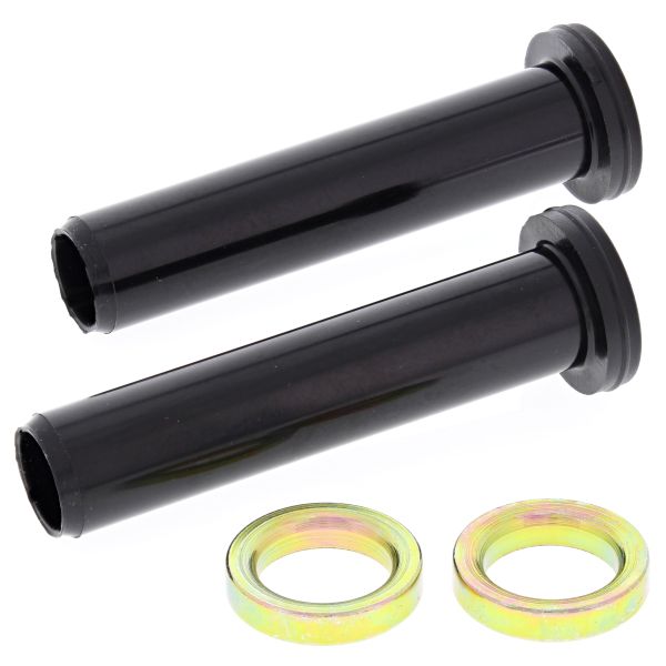 Set reparatie bara stabilizatoare ALL BALLS 50-1048 