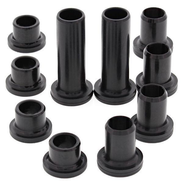 Set reparatie bara stabilizatoare ALL BALLS 50-1157 