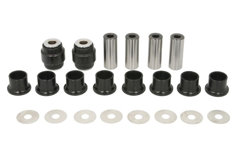 Set reparatie bara stabilizatoare ALL BALLS 50-1171 