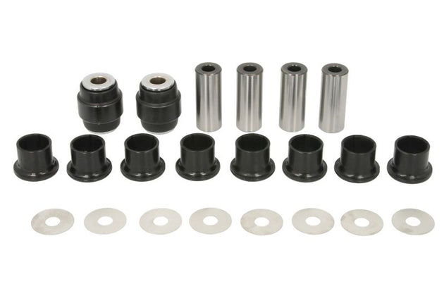 Set reparatie bara stabilizatoare ALL BALLS 50-1171 