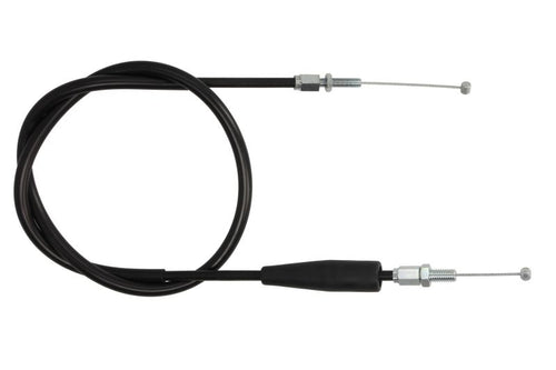 Cablu acceleratie SUZUKI RM 125/250 1995-2000