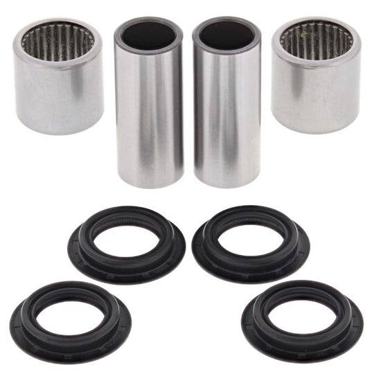 Set reparatie bara stabilizatoare ALL BALLS 28-1120 
