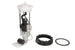 Pompa benzina GAS GAS MC, HUSQVARNA FC 250/350/450 2019-2022
