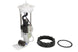 Pompa benzina GAS GAS MC, HUSQVARNA FC 250/350/450 2019-2022