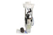 Pompa benzina GAS GAS MC, HUSQVARNA FC 250/350/450 2019-2022
