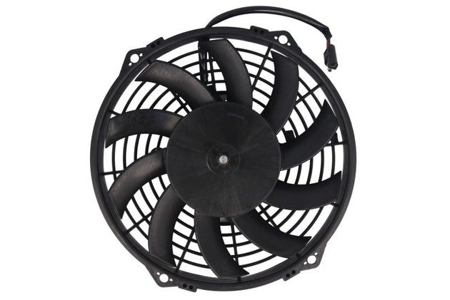 Ventilator, radiator ALL BALLS 70-1030 