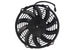 Ventilator, radiator ALL BALLS 70-1030 