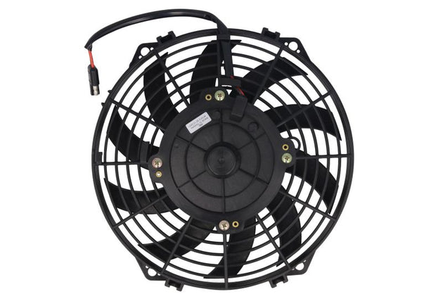 Ventilator, radiator ALL BALLS 70-1030 