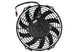 Ventilator, radiator ALL BALLS 70-1030 