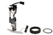 Pompa benzina POLARIS HAWKEYE, SCRAMBLER, SPORTSMAN 325-1000 2014-2022