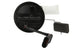 Pompa benzina POLARIS HAWKEYE, SCRAMBLER, SPORTSMAN 325-1000 2014-2022