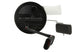 Pompa benzina POLARIS HAWKEYE, SCRAMBLER, SPORTSMAN 325-1000 2014-2022