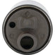 Pompa benzina GAS GAS EC, EX, HUSQVARNA FE, FX, KTM EXC-F, XC-F 250-501 2019-2022