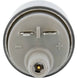 Pompa benzina GAS GAS EC, EX, HUSQVARNA FE, FX, KTM EXC-F, XC-F 250-501 2019-2022