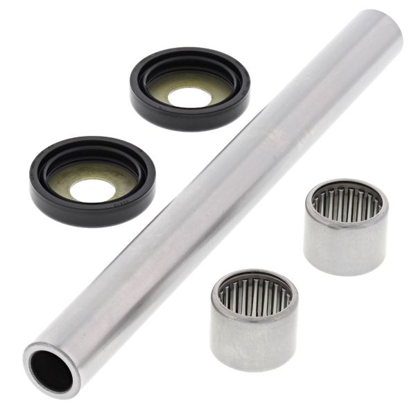 Set reparatie bara stabilizatoare ALL BALLS 28-1099 