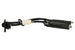 Pompa benzina POLARIS RZR 800 2008-2010