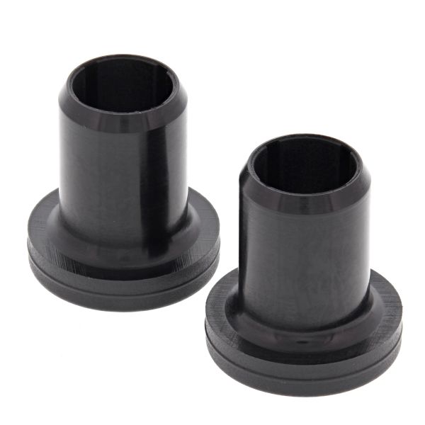 Set reparatie bara stabilizatoare ALL BALLS 50-1148 