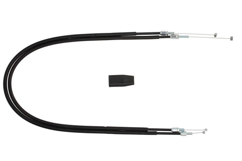 Cablu acceleratie HONDA XR 250 1996-2004