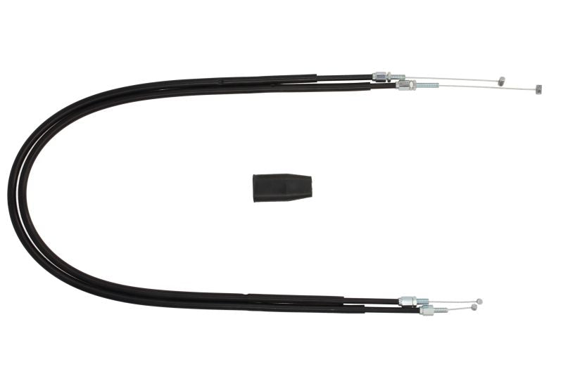 Cablu acceleratie HONDA XR 250 1996-2004