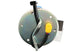 Pompa benzina POLARIS SPORTSMAN 500/700/800 2005-2007