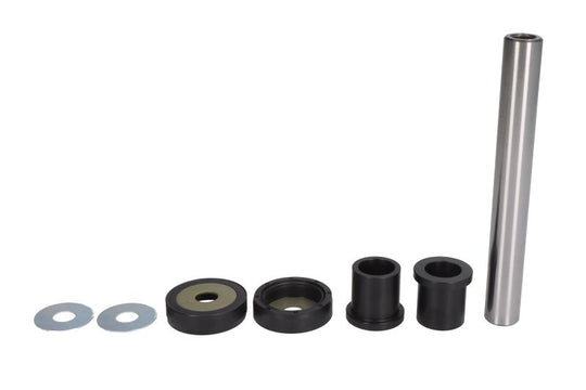 Set reparatie bara stabilizatoare ALL BALLS 50-1037 