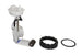 Pompa benzina POLARIS RZR 570/800 2011-2013