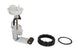 Pompa benzina POLARIS RZR 570/800 2011-2013