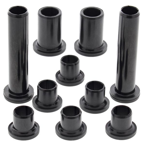 Set reparatie bara stabilizatoare ALL BALLS 50-1083 