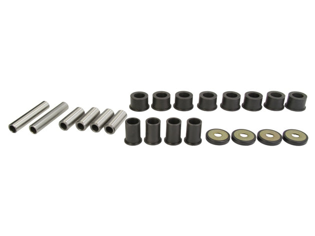 Set reparatie bara stabilizatoare ALL BALLS 50-1068 