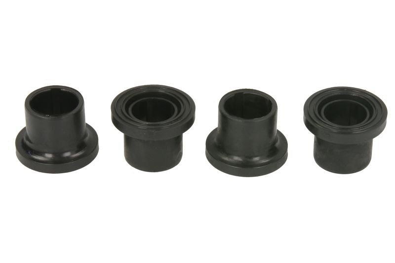 Set reparatie bara stabilizatoare ALL BALLS 50-1062 