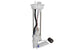 Pompa benzina CAN-AM COMMANDER, DS, OUTLANDER., RENEGADE, MAVERICK 400-1000 2006-2022