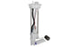 Pompa benzina CAN-AM COMMANDER, DS, OUTLANDER., RENEGADE, MAVERICK 400-1000 2006-2022