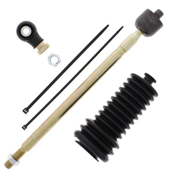 Bară de direcție POLARIS RANGER 500/700 2005-2009