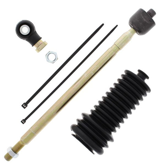 Bară de direcție POLARIS RANGER 500/700 2005-2009