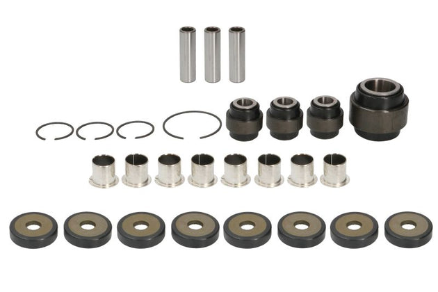 Set reparatie bara stabilizatoare ALL BALLS 50-1162 