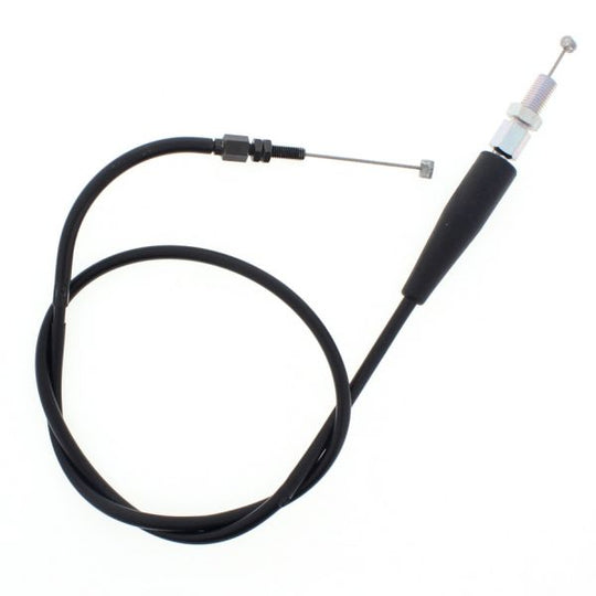 Cablu acceleratie GAS GAS EC, EX, HUSQVARNA TE, TX, KTM XC, XC-W 150/250/300 2018-2022