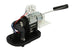 Pompa benzina CAN-AM OUTLANDER., RENEGADE 400-800 2009-2015