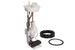 Pompa benzina KAWASAKI KVF 750 2008-2021