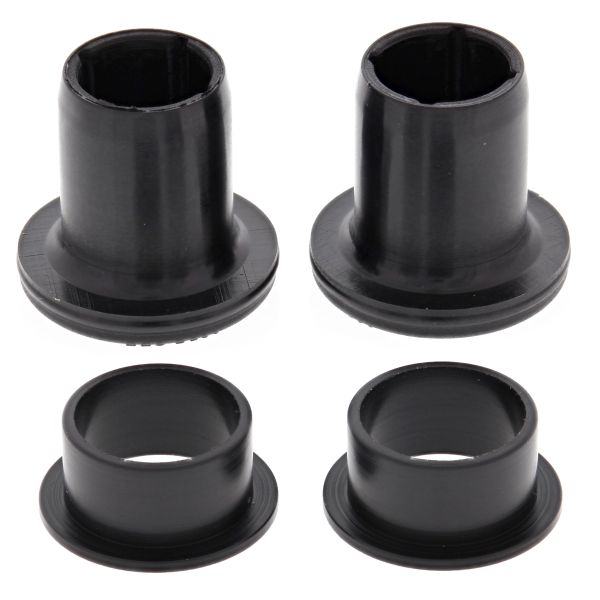 Set reparatie bara stabilizatoare ALL BALLS 50-1132 