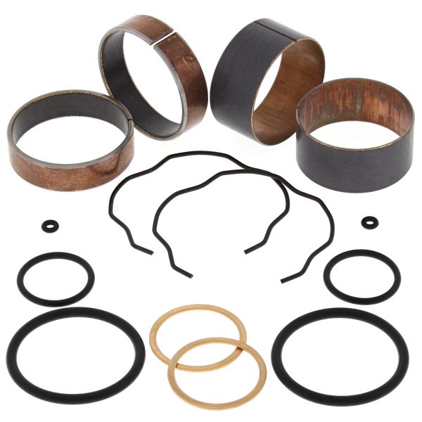 Kit reparație furcă față ALL BALLS AB38-6070 